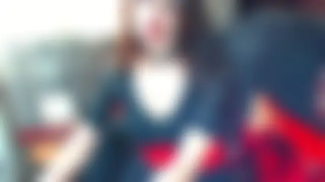 VictoryVega Live chatroom