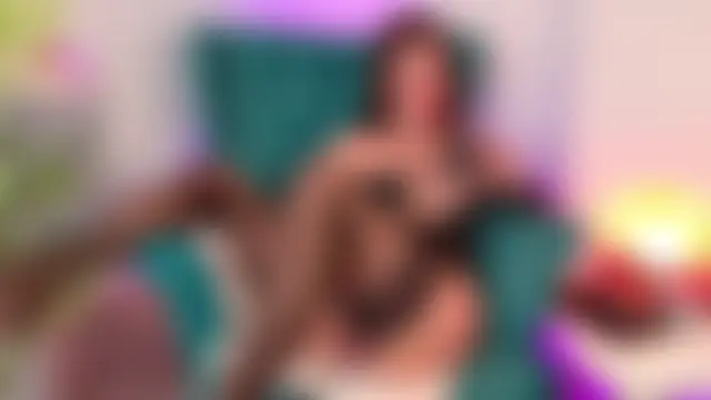 SereneRhodes Live chatroom