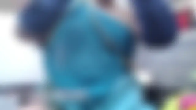 dayadubey_ – Naživo XXX chat