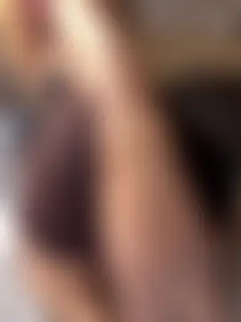 Nathrickkk – Naživo XXX chat