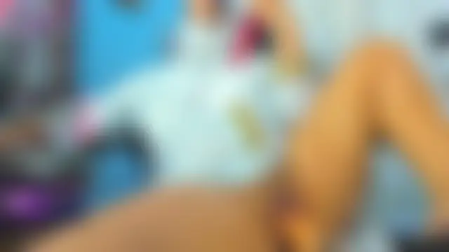 Falak-Yasin: διαδικτυακό σόου στην κάμερα