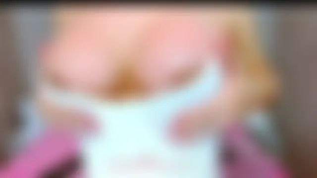 gigi_dol Live XXX Chat