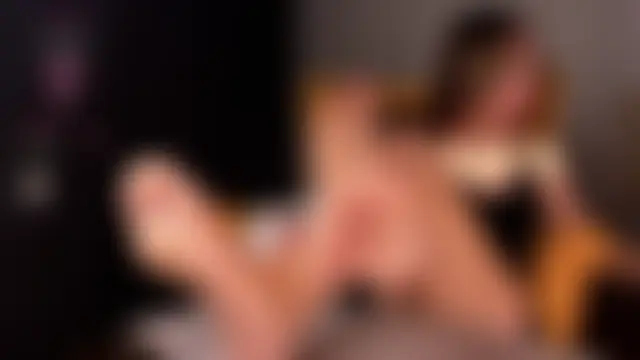 goddes_helga_feet – Naživo XXX chat