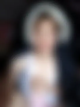 -Lana-123 – Naživo XXX chat