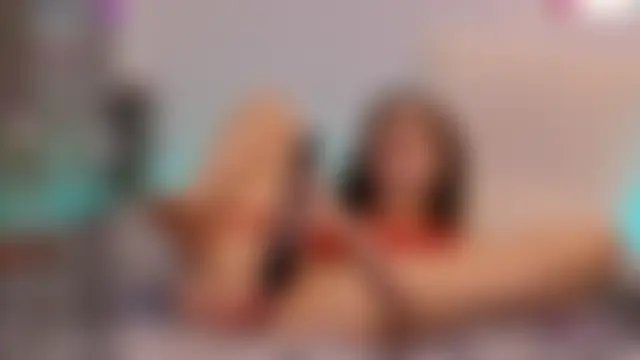 SamaraShadow – Naživo XXX chat