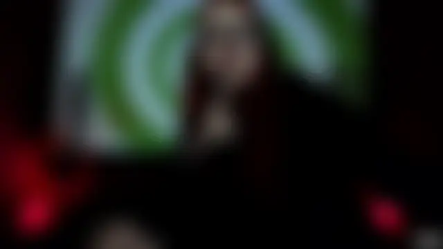 Amanita__Pantherina – Naživo XXX chat