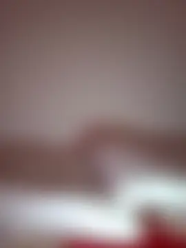 altinya Chat XXX live