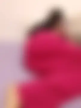 Samaarsexy23 Webcam-Show