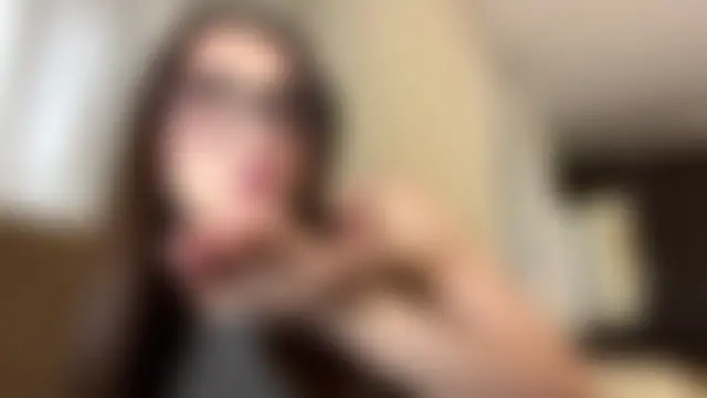 LunaTune – webcam-show