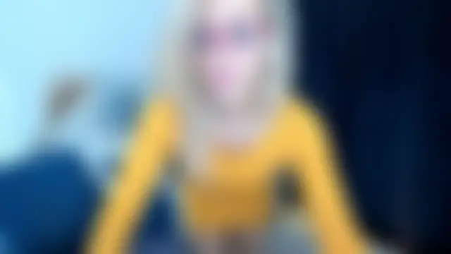 MuseOfStage Videochat live