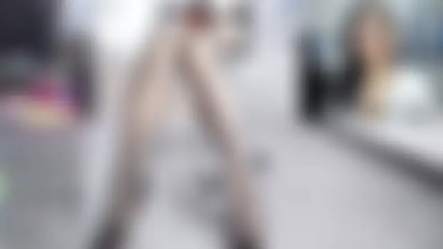 Saffron_10: απευθείας συνομιλία ΧΧΧ