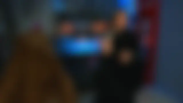 LilaMaharani: απευθείας συνομιλία ΧΧΧ