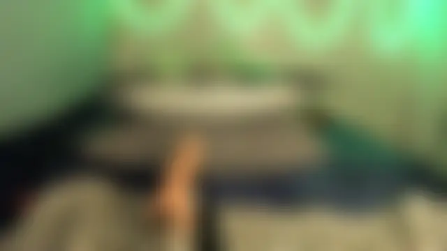 Morochaa-fire's Webcam Show