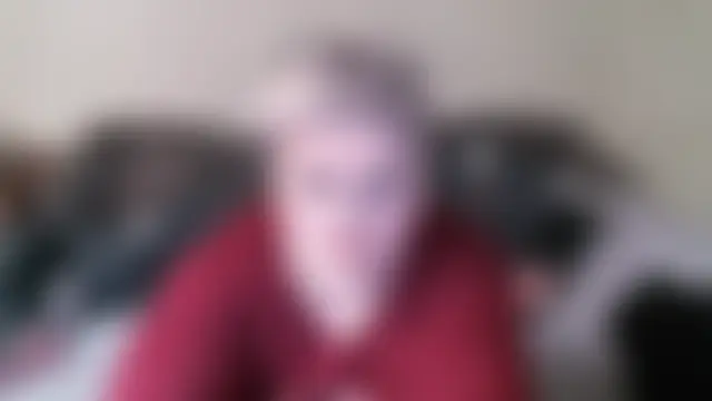 Pokazy przed seks kamerką na żywo – Lana555