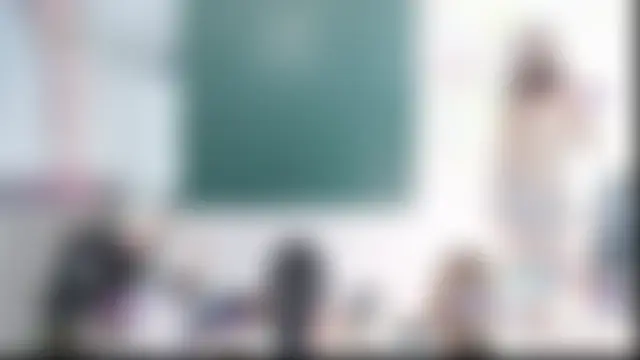 _Math_のウェブカメラショー