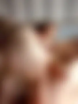 SweetieSinXXX Videochat live