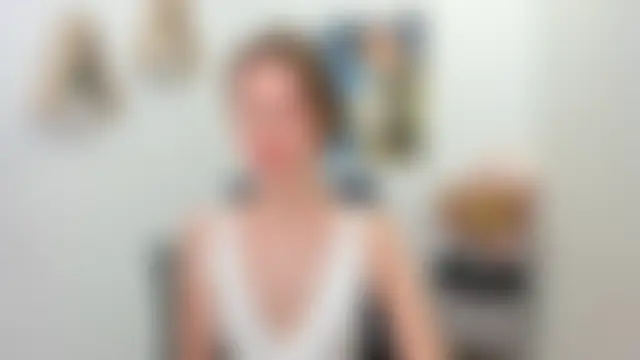 NaturalBeaty Videochat live