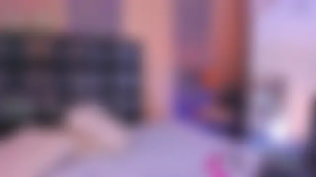 megan_al Show di sesso, in cam, in diretta