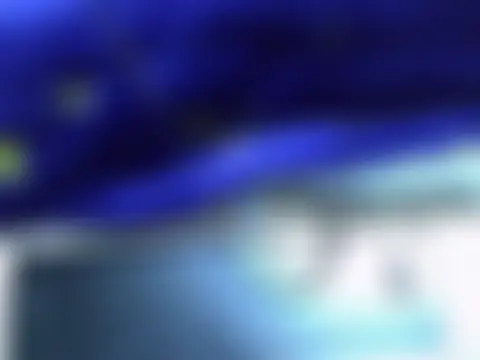 catey1050 Adlı Modelin Canlı Seks Kamerası Şovu