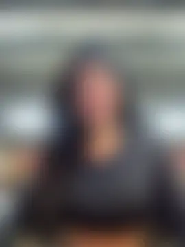 Rafaellaz Videochat live