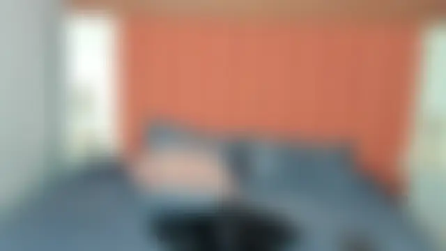 XXX chat uživo modela SamayRyann