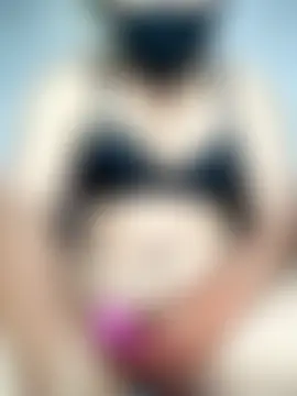 SexyRaylaのウェブカメラショー