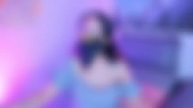 Jadde_hamadのウェブカメラショー