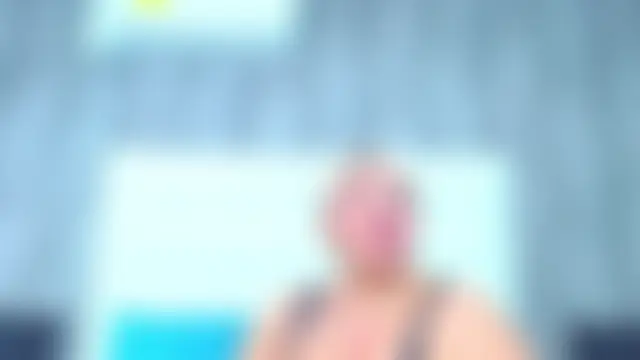 Pokazy przed seks kamerką na żywo – LeahMillerr