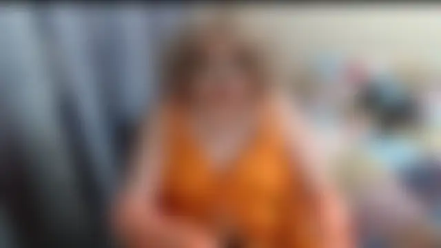 Pokazy przed seks kamerką na żywo – livingnextdoor