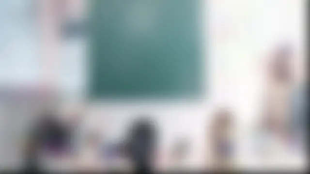 Show de sexo ao vivo de _Math_