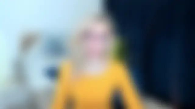 Pokazy przed kamerką – MuseOfStage