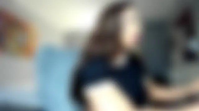 عرض كام Alesyamuscledoll@xh