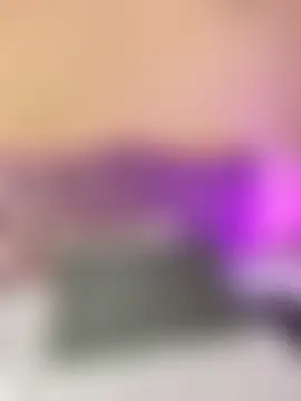 Missy_22_ Adlı Modelin Web Kamerası Şovu