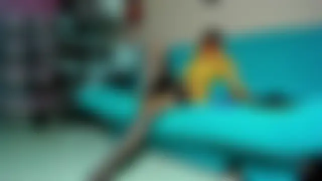 MadinaBrown 라이브 XXX 채팅