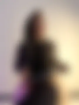 KarolVIPXXX's Live Webcam Show