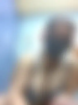 Show de sonalidey5564 na webcam