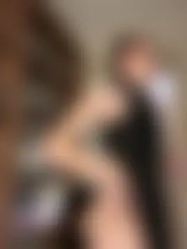 Show de sexo ao vivo de RussianGirls_