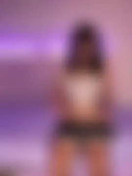 abrilandjulian Show in webcam