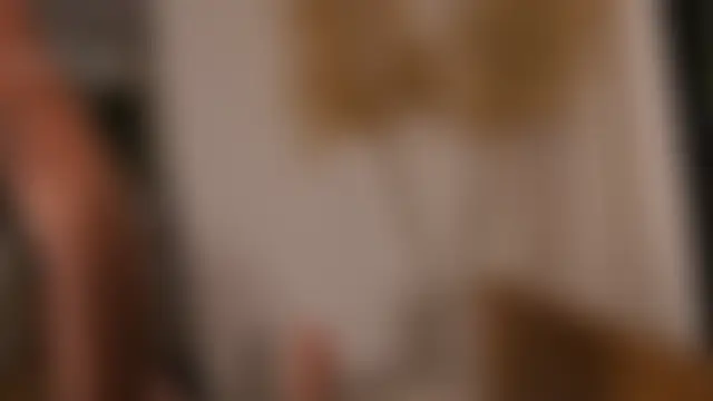 linkinsweeet Show in webcam