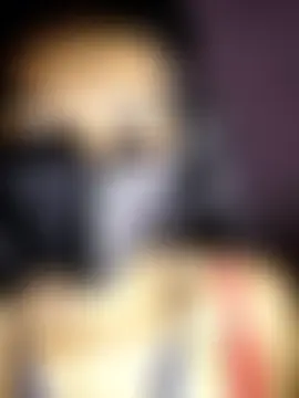 Thaper_Meera2's Webcam Show