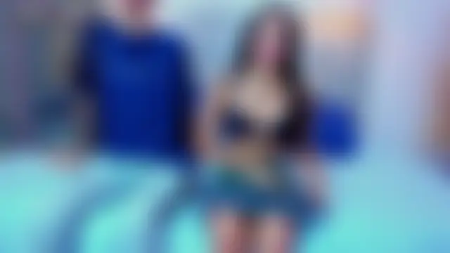 Katty_cute19: онлайн-чат