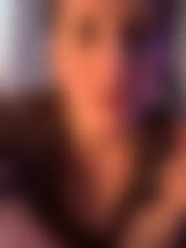 Siren__xxx 在線直播表演