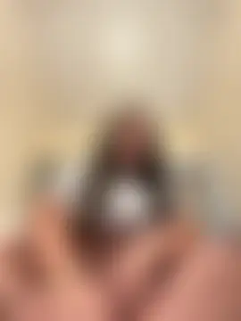 Khloeross' Webcam Show