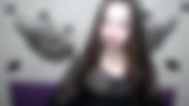 Je55icaBreeze: вебкам-шоу