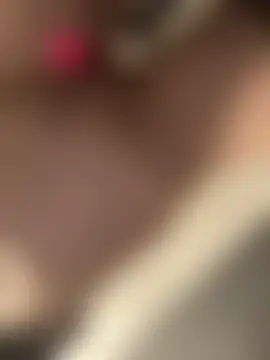 AnitaFly – Kamerová šou