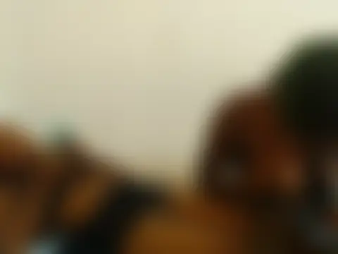 SexyPetite_22 Webcam Show