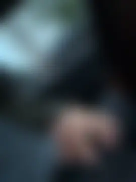 wlads3009's Webcam Show