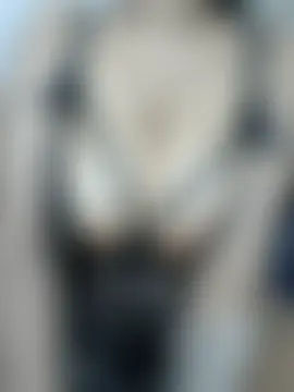 DesiDreams Show in webcam