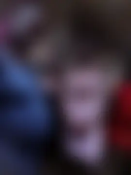 holygrail001's Webcam Show