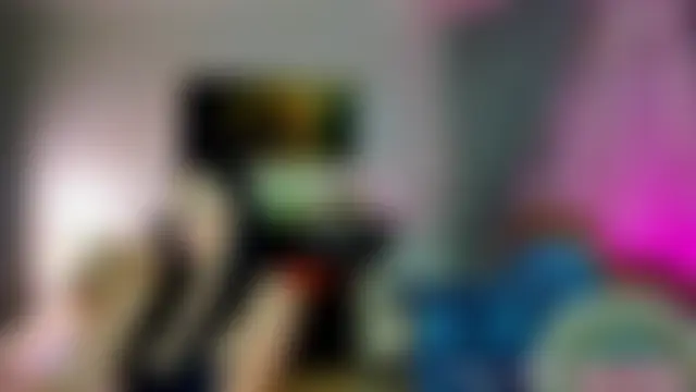 عرض كام Black-Mamba-